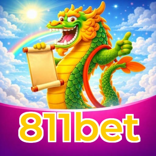 811bet PIX instantâneo Brasil - Depósito e saque em minutos 24/7