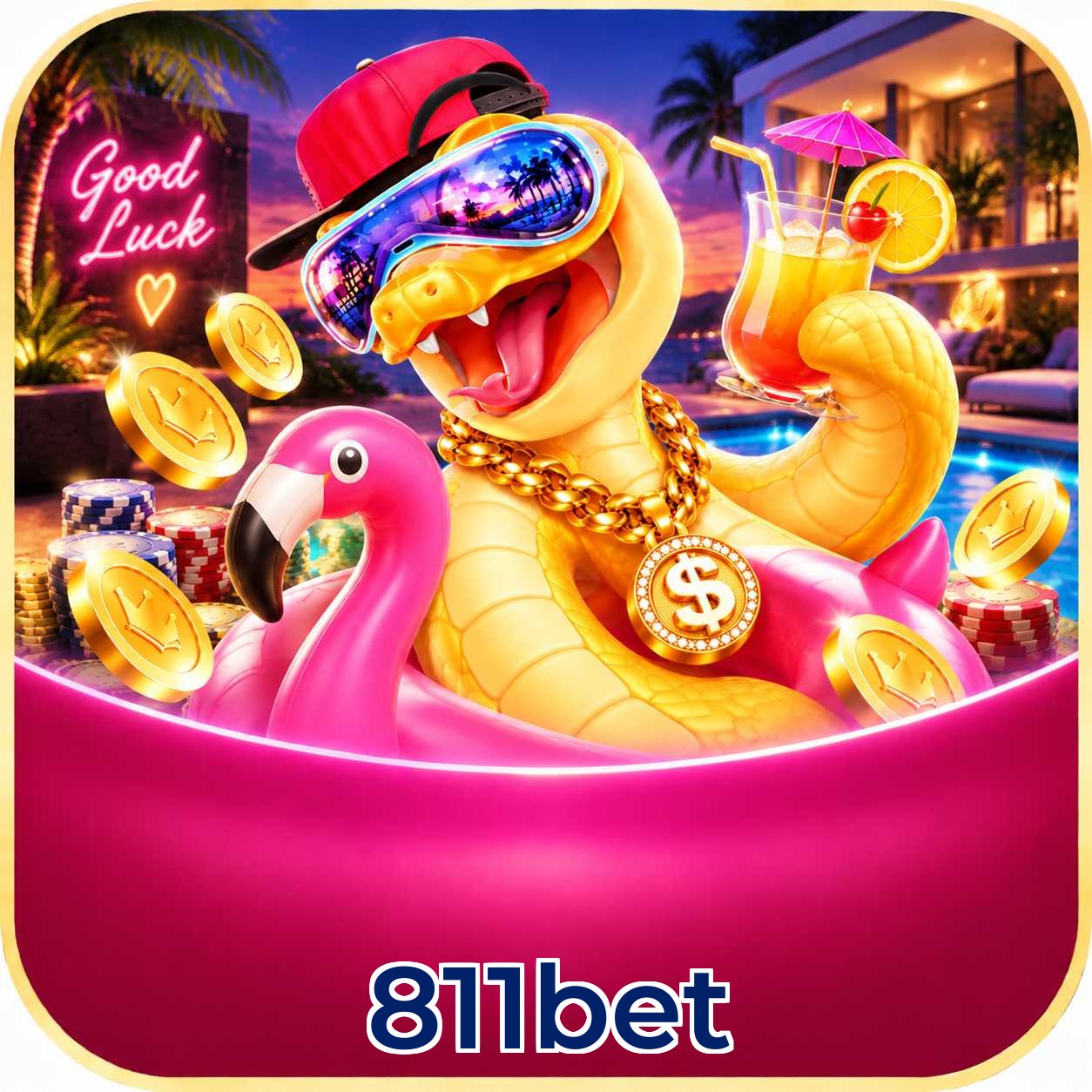 811bet Pagamento Seguro SSL