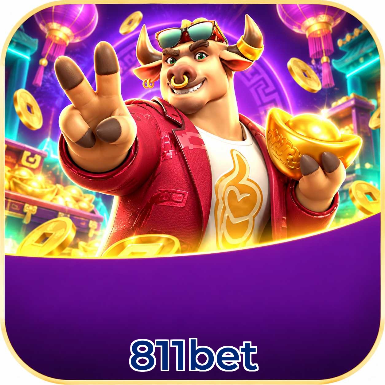 Telegram 811bet - Suporte Prioritário 24/7