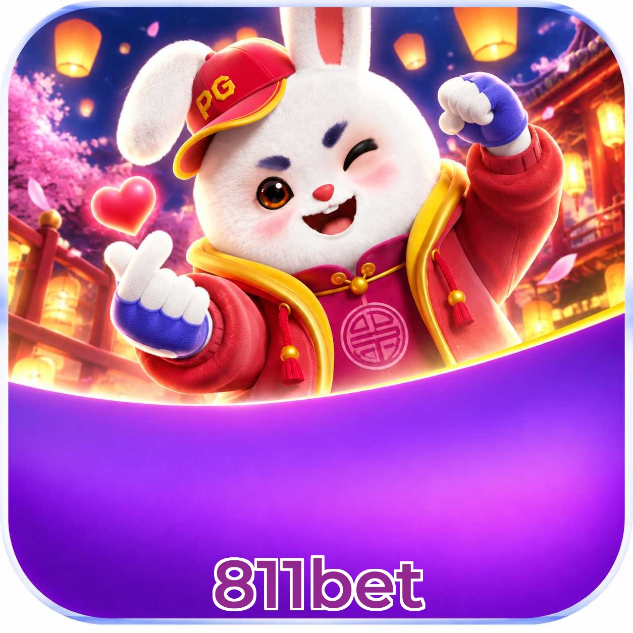 Loteria 811bet - Mega-Sena online