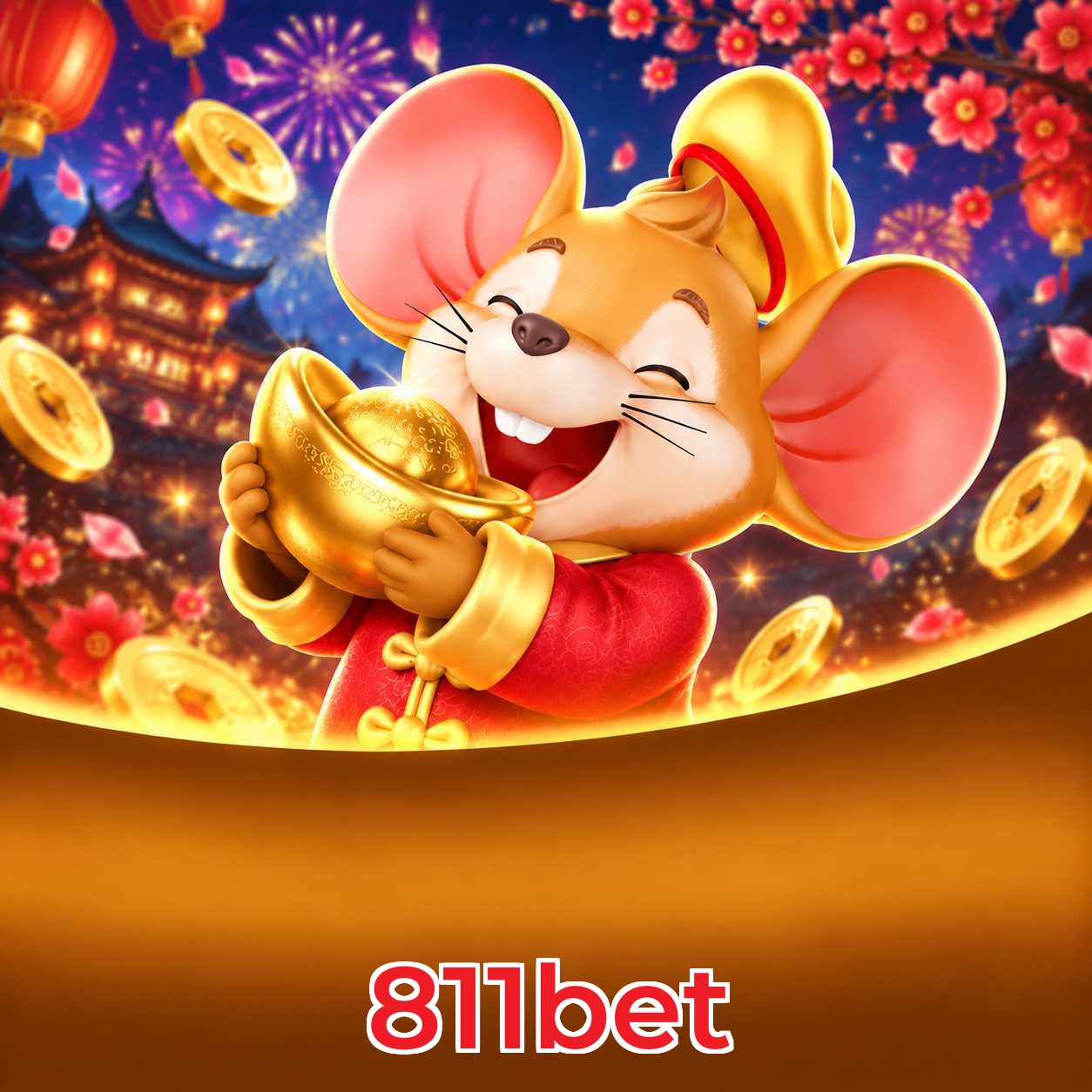 Plataforma 811bet - Segurança SSL 256-bit