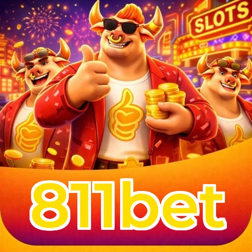 Catálogo 811bet 2.547 jogos - Pragmatic Play, Evolution, NetEnt