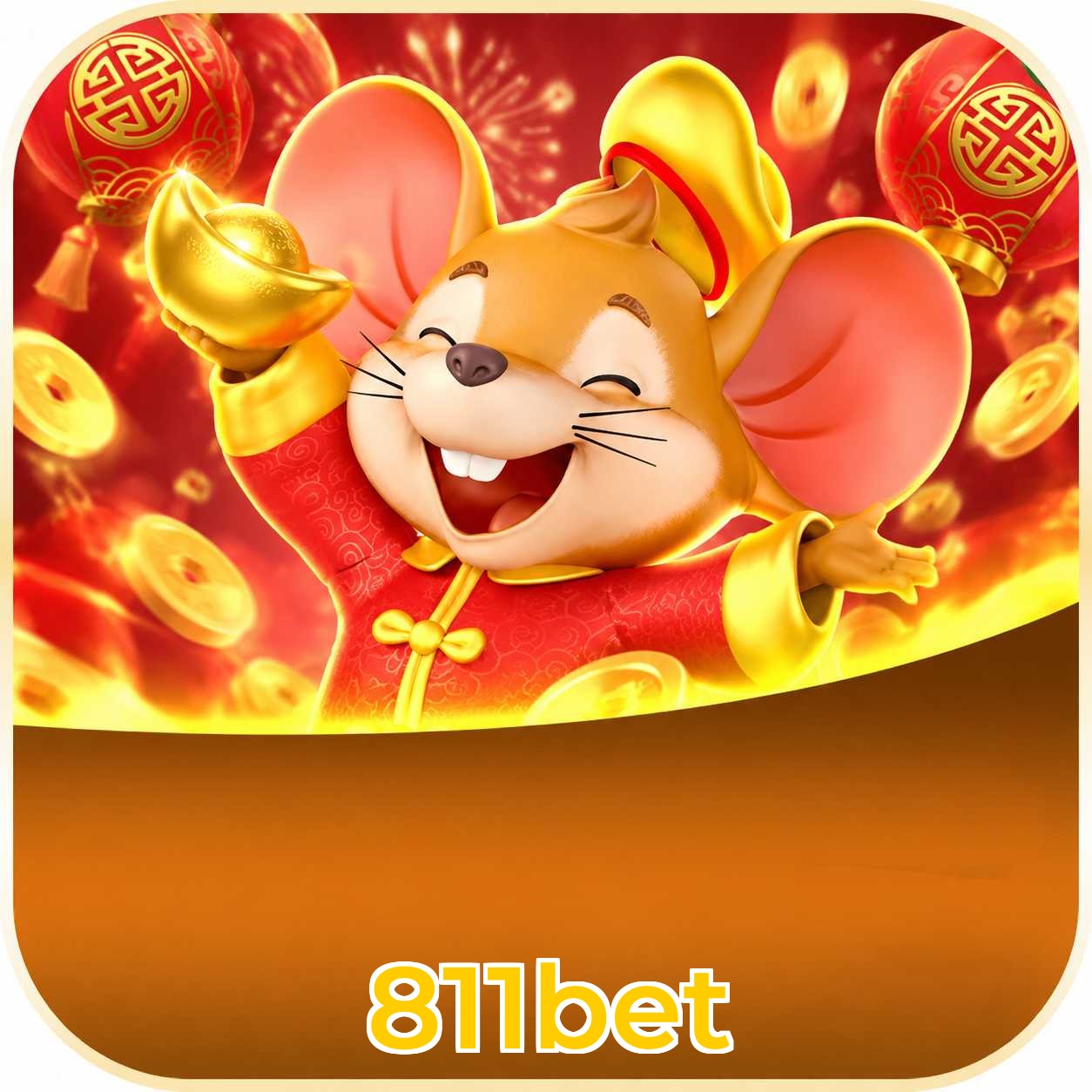 811bet Download Oficial