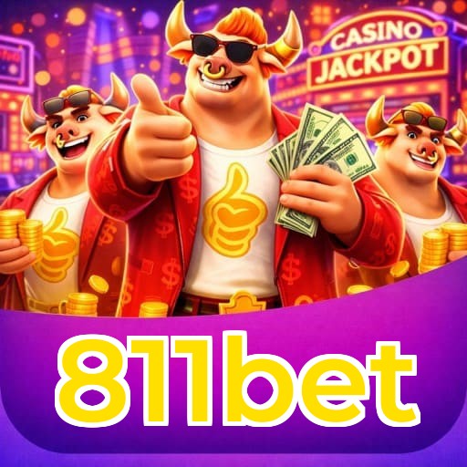 Catálogo 811bet 2.547 jogos - Pragmatic Play, Evolution, NetEnt