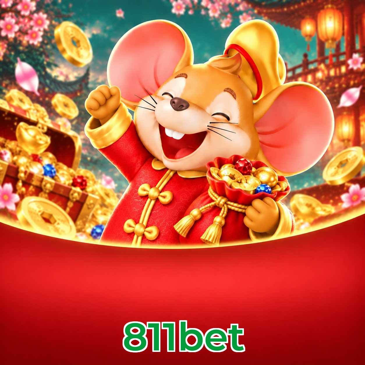 Loteria 811bet - Lotofácil diária