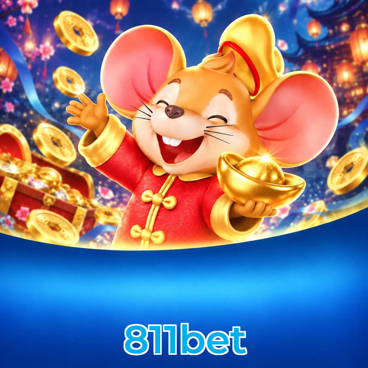 Slots 811bet - Giros Grátis Diários