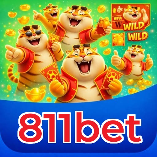 811bet APP mobile iOS Android - 187 mil downloads São Paulo Rio BH