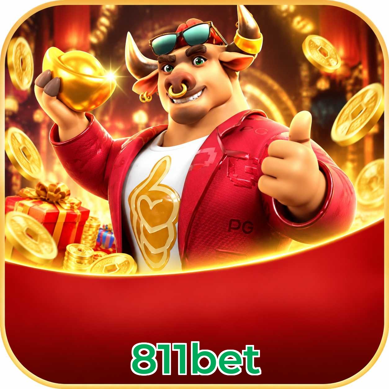 Loteria 811bet - Quina e mais jogos
